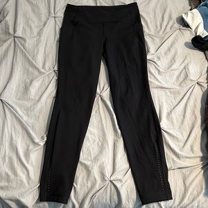lululemon swift speed 28”
